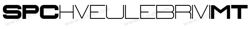 SPChveulebriviMT Bol字体转换